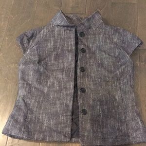 Banana Republic Jacket